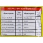 Bouchon poulet - ASIA FOOD - x20 380g
