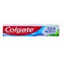 Dentifrice triple action - COLGATE - 75ml