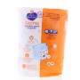 CHANGE CULOTTE T6 15/22KG X18(1061268)