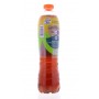BOISSON AU THE CIT CIT VT PET 1.5L(1045332)