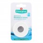SPARADRAP RESISTANT 5M X 2.5CM(1052605)