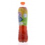 BOISSON AU THE CIT CIT VT PET 1.5L(1045332)