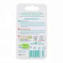 SPARADRAP RESISTANT 5M X 2.5CM(1052605)