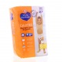 CHANGE CULOTTE T6 15/22KG X18(1061268)