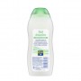 GEL DOUCHE AMANDE 500ML(1058936)