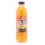 BOISSON THE INFUSE PECHE PET 1L(1054042)