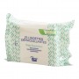 LINGETTES DEMAQ X25(1048857)