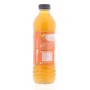 BOISSON THE INFUSE PECHE PET 1L(1054042)
