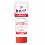 CREME MAINS REPARATRICE 100ML(1059011)