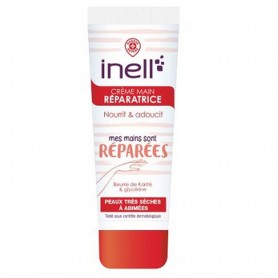 CREME MAINS REPARATRICE 100ML(1059011)