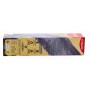 Dentifrice natural extracts charbon - Colgate -75ml