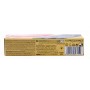 Dentifrice natural extracts charbon - Colgate -75ml