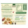 BLEDINA COUPELLES FRUITS Fruits du Verger 8x100g Dès 6 Mois