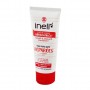 CREME MAINS REPARATRICE 100ML(1059011)
