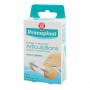 BANDE A DECOUP ARTICULAT 10CMX6CM(1063328)