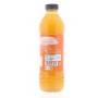 BOISSON THE INFUSE PECHE PET 1L(1054042)