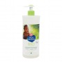 EAU NETTOYANTE BEBE BIO 750 ML(1052735)