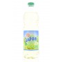 BOISSON POMME KIWI PET 2L(1064876)