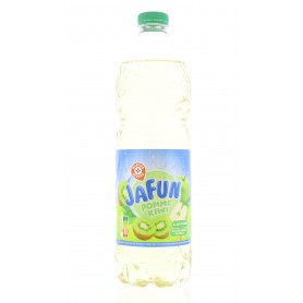 BOISSON POMME KIWI PET 2L(1064876)