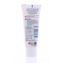 DENTI TUBE COMPLET SENSITIVE 75ML(1061135)