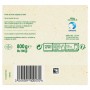 BLEDINA COUPELLES FRUITS Fruits du Verger 8x100g Dès 6 Mois