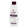 DISSOLVANT SEMI-PERMANENT 150ML(1054318)