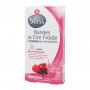 BANDES DE CIRE FROIDE X40(1064050)