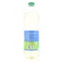 BOISSON POMME KIWI PET 2L(1064876)