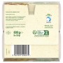 BLEDINA COUPELLES FRUITS Fruits du Verger 8x100g Dès 6 Mois