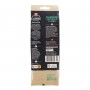 RASOIRS JETABLES 2LAMES X10(1041740)