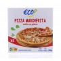 PIZZA MARGHERITA SURG X3 900G CSP(1060154)
