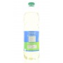 BOISSON POMME KIWI PET 2L(1064876)
