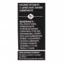 RASOIRS JETABLES 2LAMES X10(1041740)