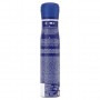 Déodorant Spray Anti-transpirant 48H Protect  Care NIVEA le spray de 200ml