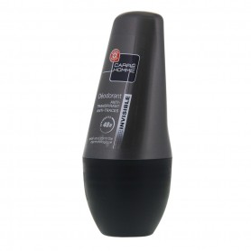 DEO BILLE ANTI-TRANS ANTI-TRAC 50ML(1048963)