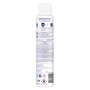 Rexona Déodorant Femme Spray Anti-Transpirant 72H Bright Bouquet 200ml