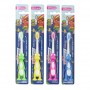 BROSSE A DENT ENFANTS X1(1061126)