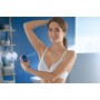 Déodorant Spray Anti-transpirant 48H Protect  Care NIVEA le spray de 200ml