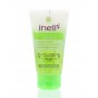 GOMMAGE DOUCEUR VISAGE 75ML(1063751)