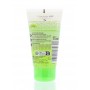 GOMMAGE DOUCEUR VISAGE 75ML(1063751)