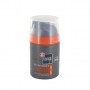 SOIN HOMME ANTIRIDE Q10 50ML(1041328)