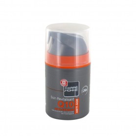 SOIN HOMME ANTIRIDE Q10 50ML(1041328)