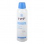 BRUME D'EAU PURE 150ML(1038909)