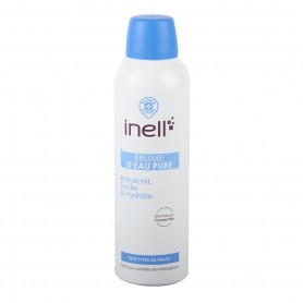 BRUME D'EAU PURE 150ML(1038909)