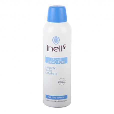 BRUME D'EAU PURE 150ML(1038909)