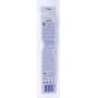 Brosse à dents medium classic clean - SIGNAL