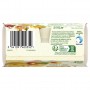 BLEDINA COUPELLES FRUITS Harmonie de Fruits 4x100g Dès 6 Mois