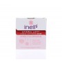 CREME ANTIRIDE POT 50ML(1067160)