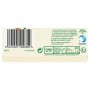 BLEDINA COUPELLES FRUITS Harmonie de Fruits 4x100g Dès 6 Mois