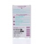 PATCHS PURETE X6 PNM(1059676)